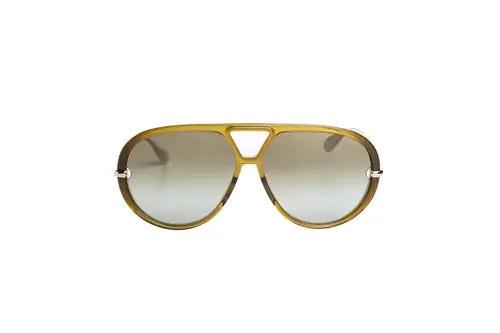 Bottega Veneta BV1274S Bottega Veneta BV1274S