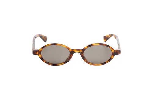 Bottega Veneta BV1388S Bottega Veneta BV1388S