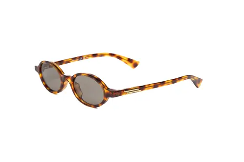 Bottega Veneta BV1388S Bottega Veneta BV1388S