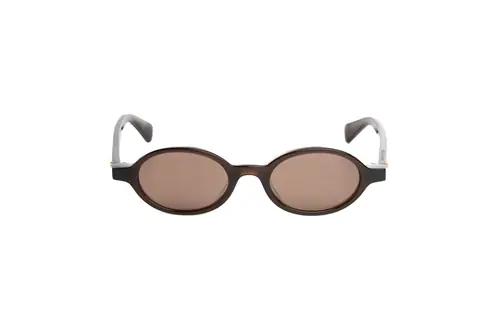 Bottega Veneta BV1388S Bottega Veneta BV1388S