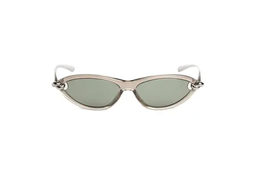 Bottega Veneta BV1390S Bottega Veneta BV1390S