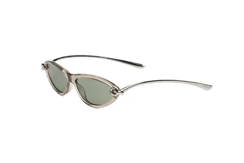 Bottega Veneta BV1390S Bottega Veneta BV1390S