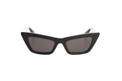 Bottega Veneta BV1446S Bottega Veneta BV1446S