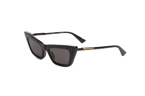 Bottega Veneta BV1446S Bottega Veneta BV1446S