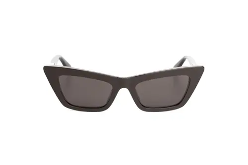 Bottega Veneta BV1446S Bottega Veneta BV1446S