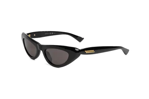Bottega Veneta BV1450S Bottega Veneta BV1450S