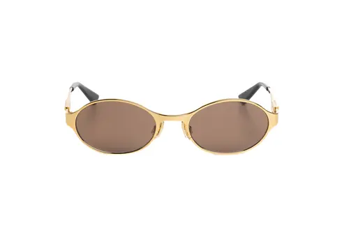 Bottega Veneta BV1456S Bottega Veneta BV1456S