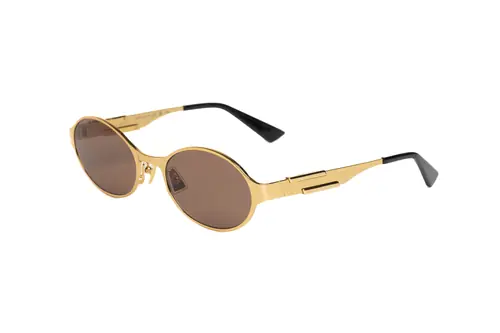 Bottega Veneta BV1456S Bottega Veneta BV1456S