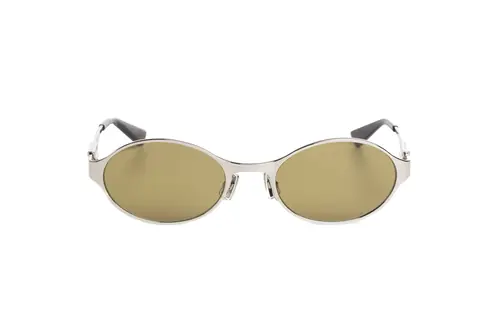 Bottega Veneta BV1456S Bottega Veneta BV1456S