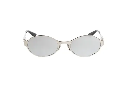 Bottega Veneta BV1456S Bottega Veneta BV1456S