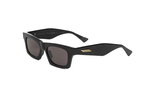 Bottega Veneta BV1457S Bottega Veneta BV1457S