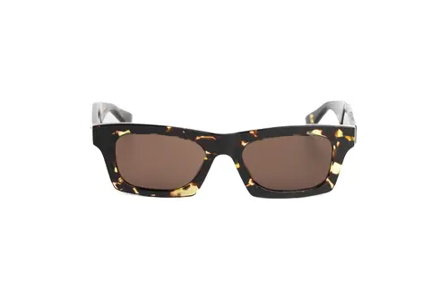 Bottega Veneta BV1457S Bottega Veneta BV1457S