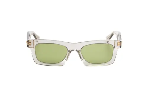 Bottega Veneta BV1457S Bottega Veneta BV1457S