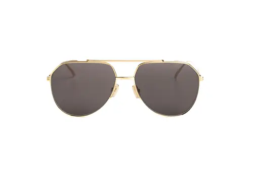 Bottega Veneta BV1465S Bottega Veneta BV1465S
