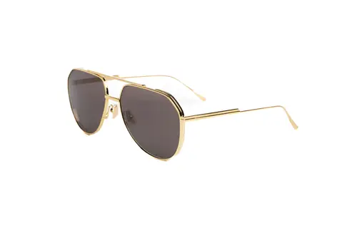 Bottega Veneta BV1465S Bottega Veneta BV1465S