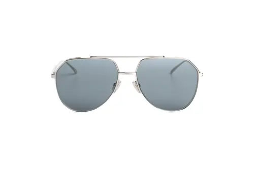 Bottega Veneta BV1465S Bottega Veneta BV1465S