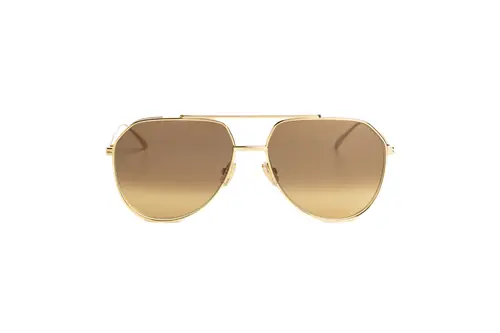 Bottega Veneta BV1465S Bottega Veneta BV1465S