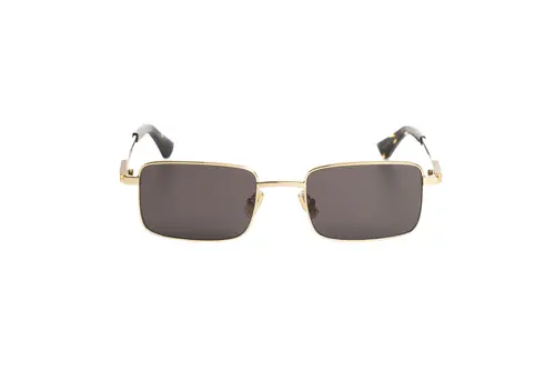 Bottega Veneta BV1469S Bottega Veneta BV1469S