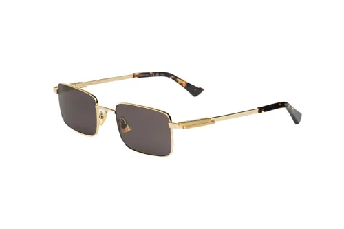 Bottega Veneta BV1469S Bottega Veneta BV1469S