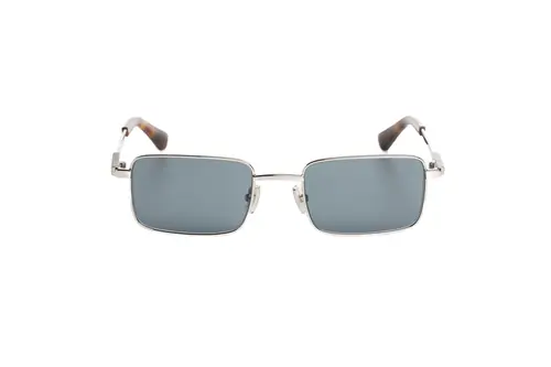 Bottega Veneta BV1469S Bottega Veneta BV1469S