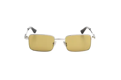 Bottega Veneta BV1469S Bottega Veneta BV1469S