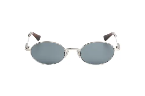 Bottega Veneta BV1470S Bottega Veneta BV1470S
