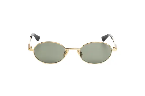 Bottega Veneta BV1470S Bottega Veneta BV1470S