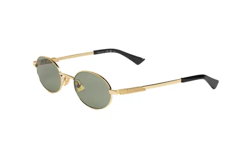 Bottega Veneta BV1470S Bottega Veneta BV1470S