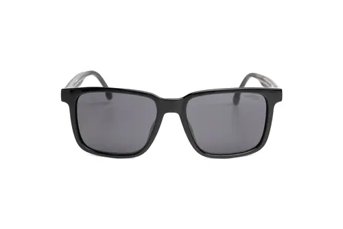 Carrera C SPORT 13/S Carrera C SPORT 13/S