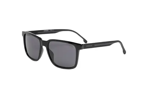 Carrera C SPORT 13/S Carrera C SPORT 13/S