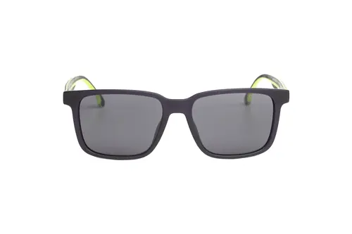 Carrera C SPORT 13/S Carrera C SPORT 13/S