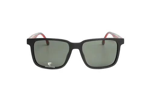 Carrera C SPORT 13/S Carrera C SPORT 13/S
