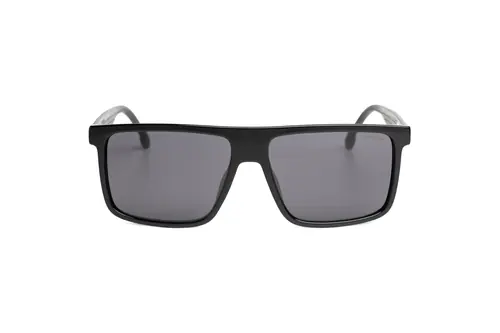 Carrera C SPORT 14/S Carrera C SPORT 14/S