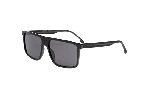 Carrera C SPORT 14/S Carrera C SPORT 14/S