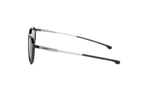 CARDUC 063/S 80750IR-2