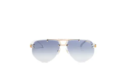 Carrera CARRERA 1087/S Carrera CARRERA 1087/S