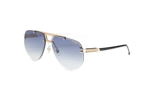 Carrera CARRERA 1087/S Carrera CARRERA 1087/S