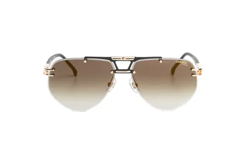 Carrera CARRERA 1087/S Carrera CARRERA 1087/S