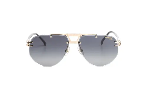 Carrera CARRERA 1087/S Carrera CARRERA 1087/S