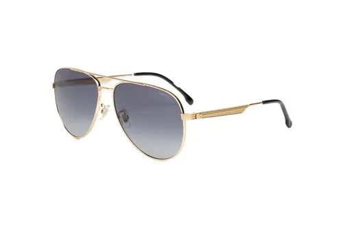 CARRERA 3088/S 000609O-1
