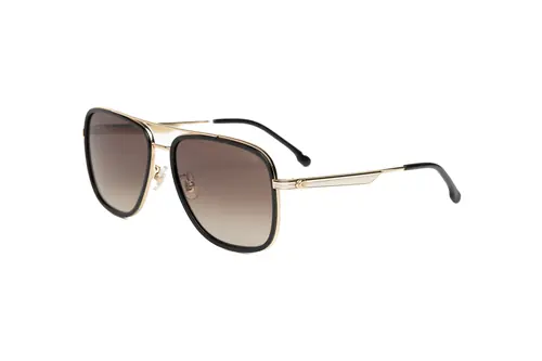 CARRERA 3089/S 80S58HA-1
