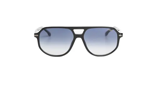 Carrera CARRERA 375/S Carrera CARRERA 375/S