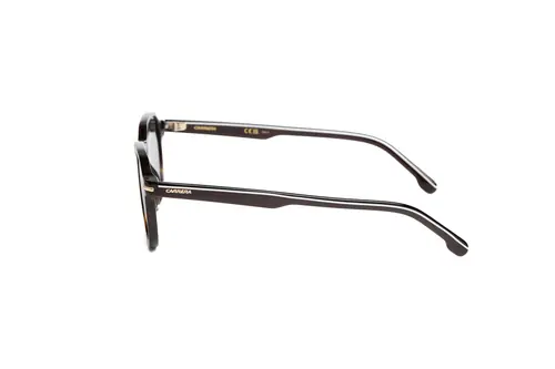 CARRERA 376/S 086509O-2