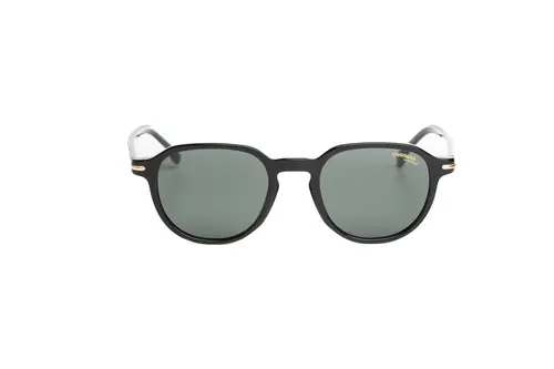 Carrera CARRERA 376/S Carrera CARRERA 376/S