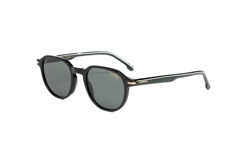 CARRERA 376/S 7ZJ50QT-1