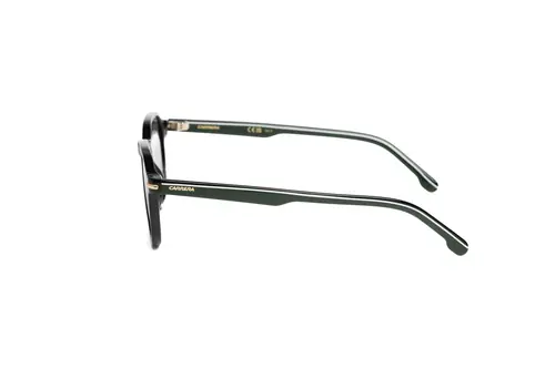 CARRERA 376/S 7ZJ50QT-2