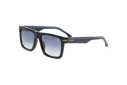 CARRERA 378/S D515508-1