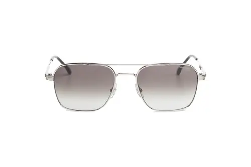 Carrera CARRERA 379/S Carrera CARRERA 379/S