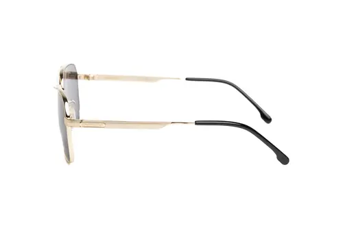 CARRERA 379/S J5G57IR-2