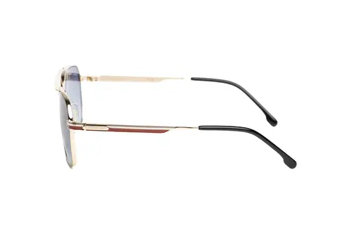 CARRERA 379/S W3J5708-2
